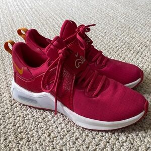 Nike Air Max Bella TR5 “Rush Pink”